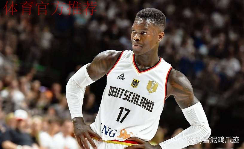 马尔卡宁和乔治10次同场砍下25+联盟第一,东契奇里夫斯8次 马尔卡宁和乔治10次同场砍下25+联盟第一,东契奇里夫斯8次